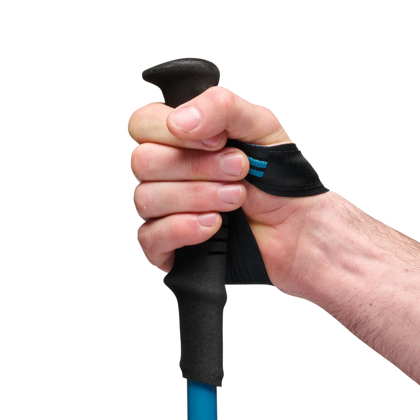 Dotace Carbon Z Poles