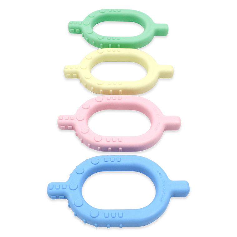 ARK Baby Grabber