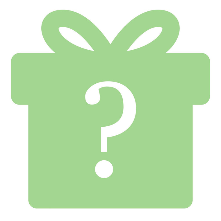ARK Bite Box - Limited Edition Mystery Chew Pack