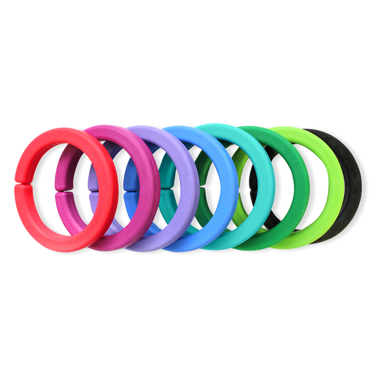 ARK Chewable Bangle Bracelet