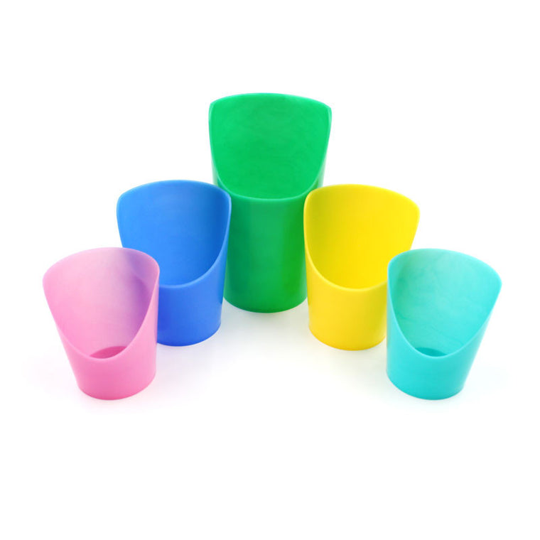 ARK Flexi Cut-Out CupT