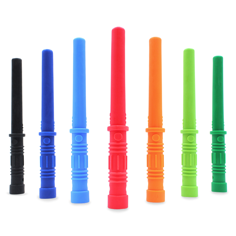 ARK MEGA Bite Saber Chew