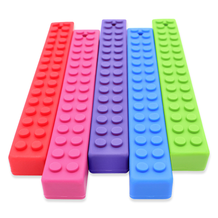 ARK MEGA Brick Stick Chew