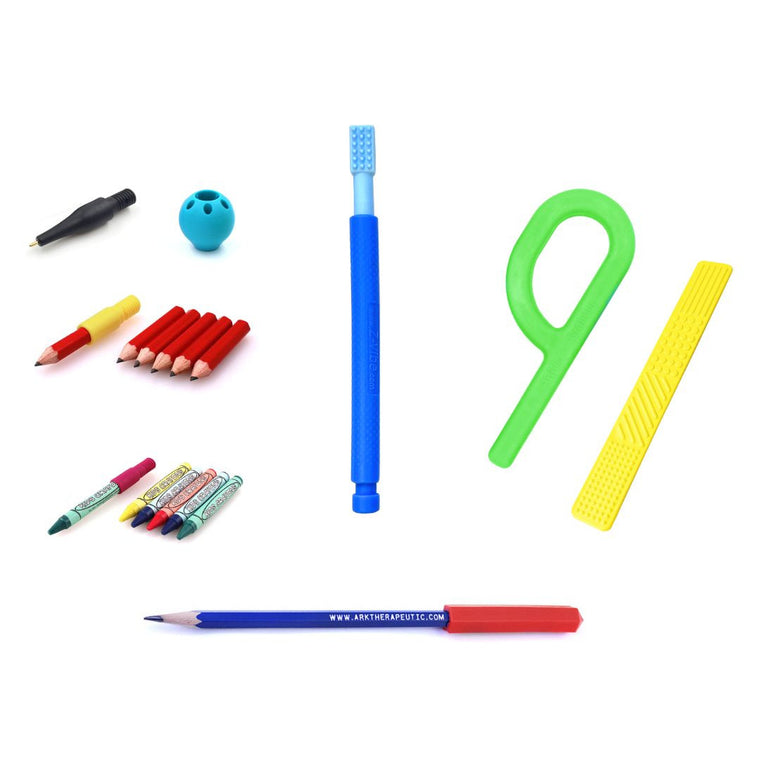 ARK Occupational Therapist Essentials Kit