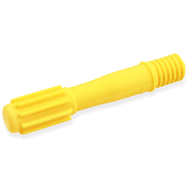 ARK Preefer Tip for the Z-Vibe