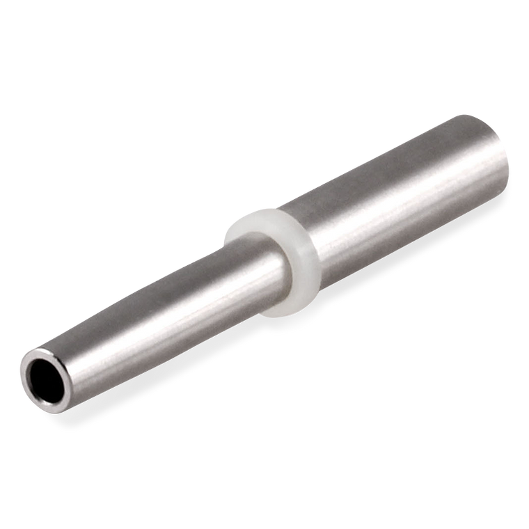ARK Premium One-Way Valve for Easier Straw Drinking