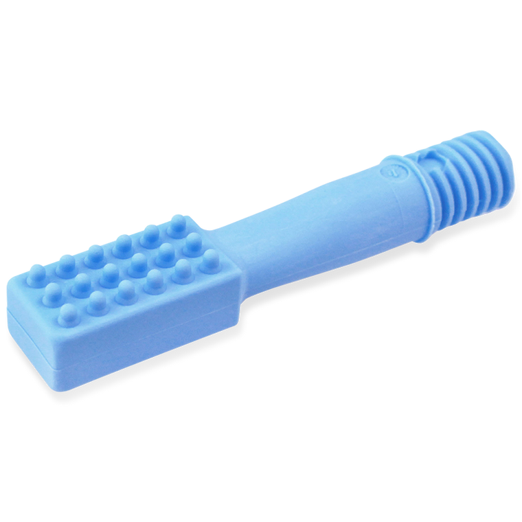 ARK Probe Tip for the Z-Vibe