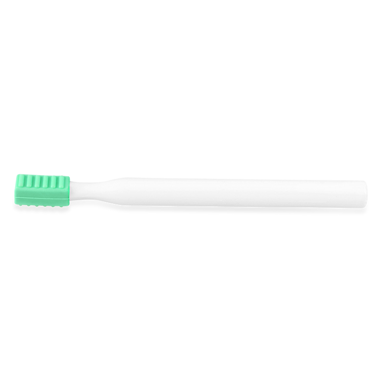 ARK Oral Motor proMiniT