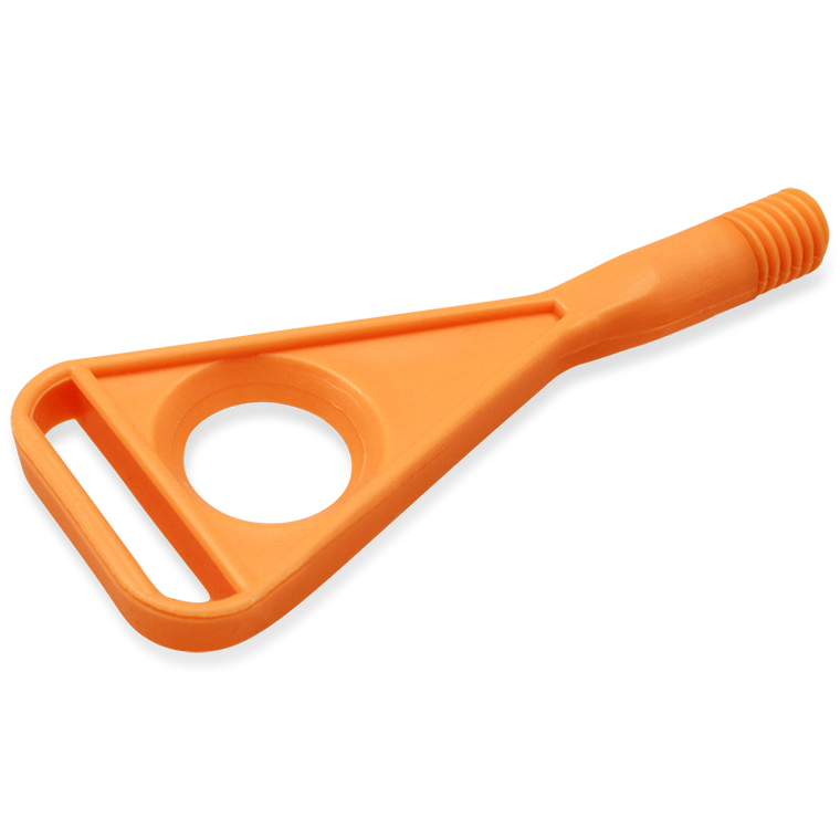 ARK Tongue Tip for the Z-Vibe
