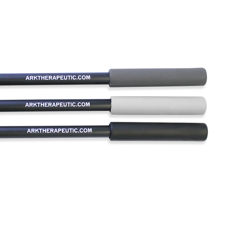 ARK Write-n-Bite Chewable Pen Topper