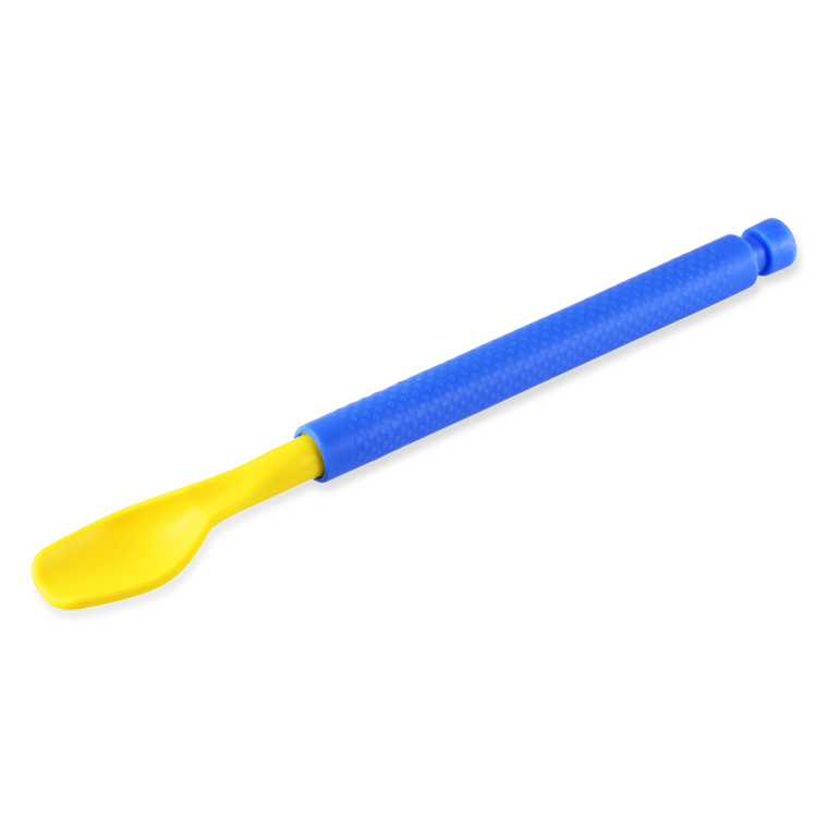 ARK Z-SpoonT Sensory Feeding Tool