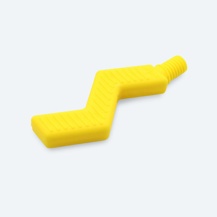 ARK Zig Zag Tip for the Z-Vibe