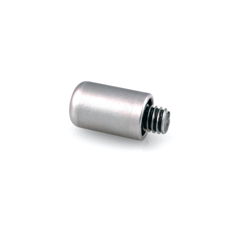ARK Weighted Tip for the Z-Vibe