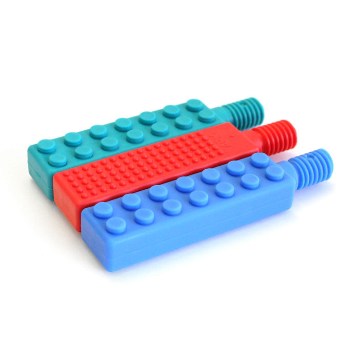 ARK Brick Tip for the Z-Vibe