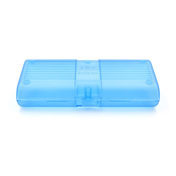 ARK Storage Case (Small)