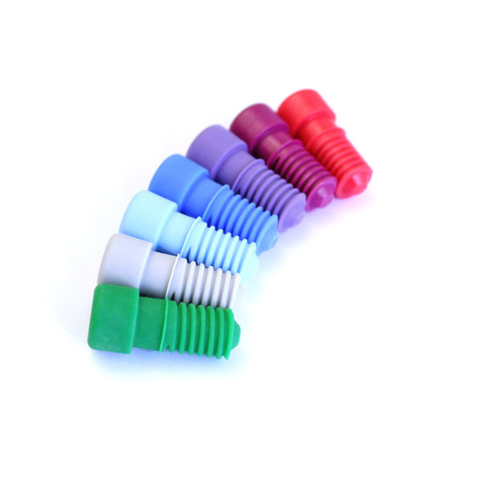 ARK Switch Tip Kit (7 Pack)