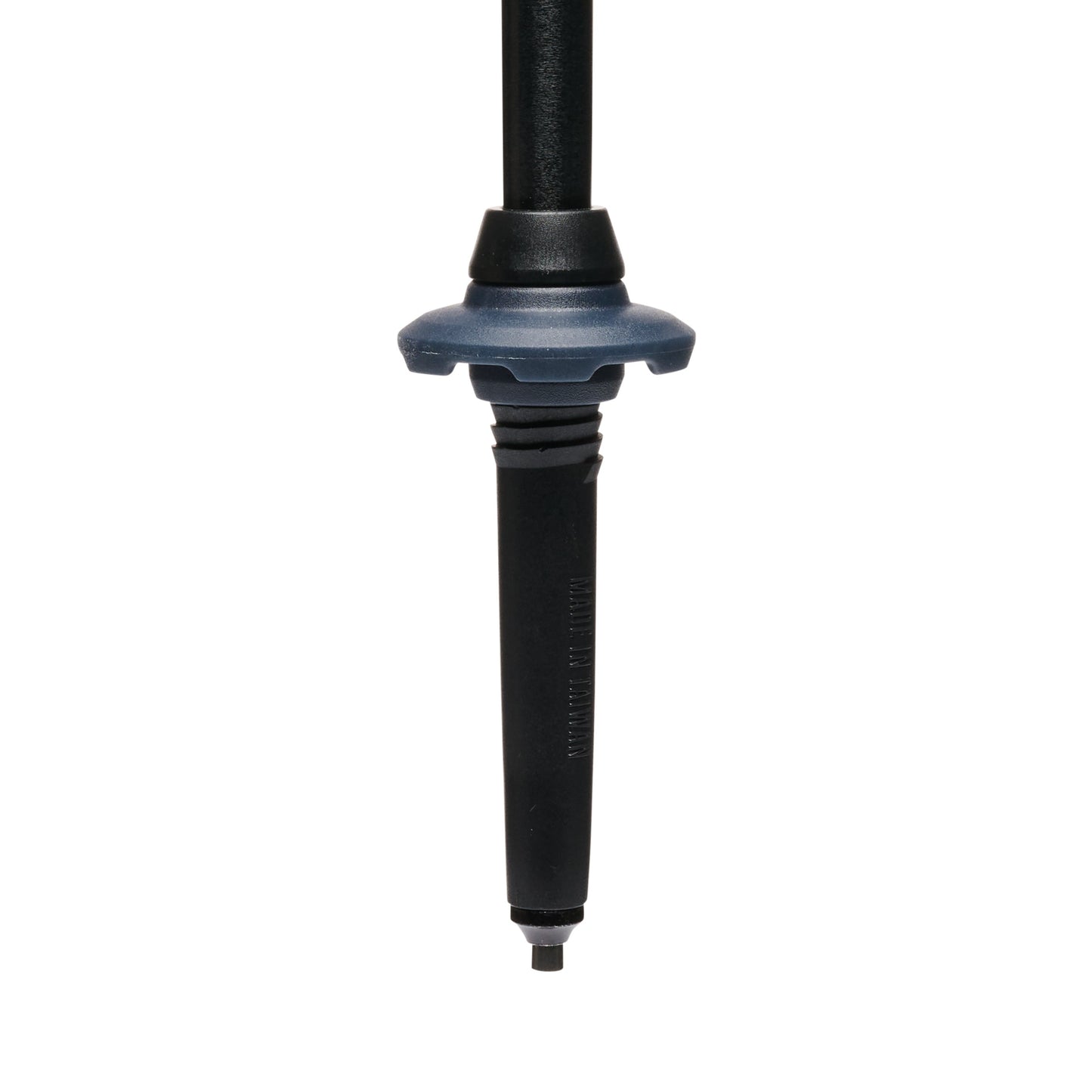 Trail Trekking Poles