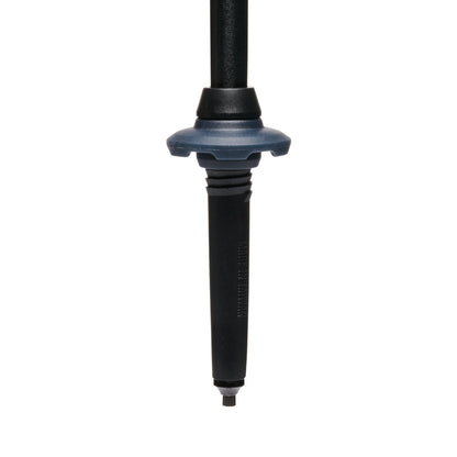 Trail Trekking Poles