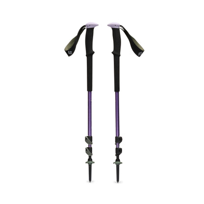Trail Trekking Poles