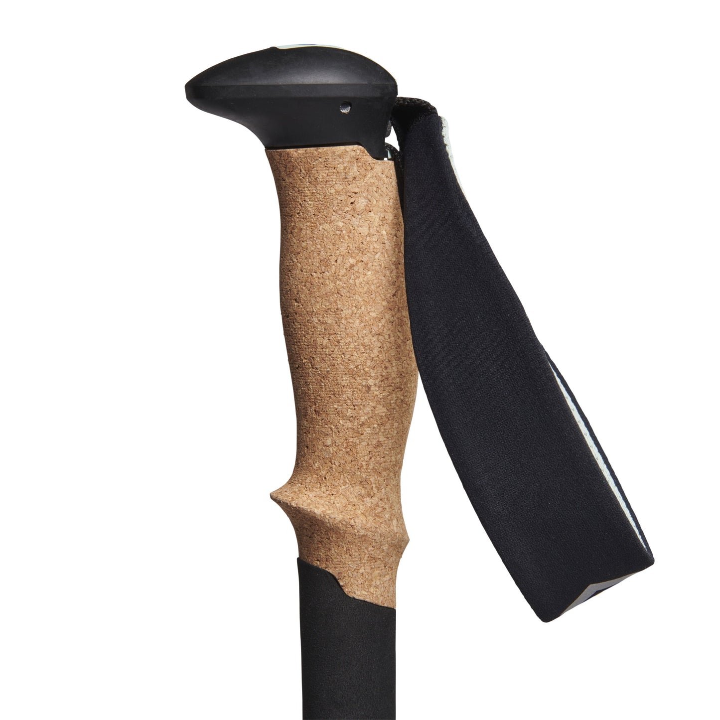Pursuit Trekking Poles