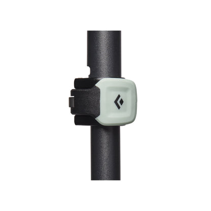Pursuit Trekking Poles