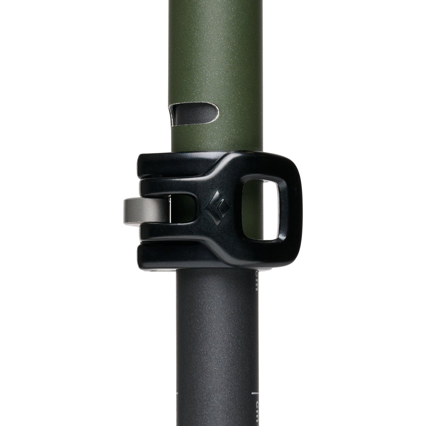 Alpine Carbon Cork Trekking Poles
