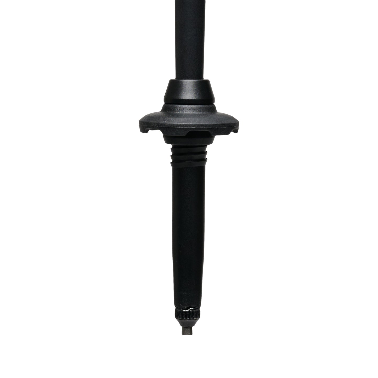 Alpine Carbon Cork Trekking Poles
