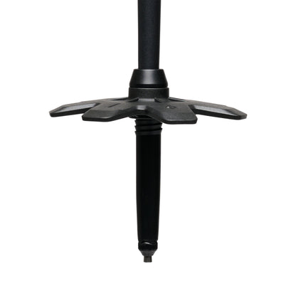 Alpine Carbon Cork Trekking Poles