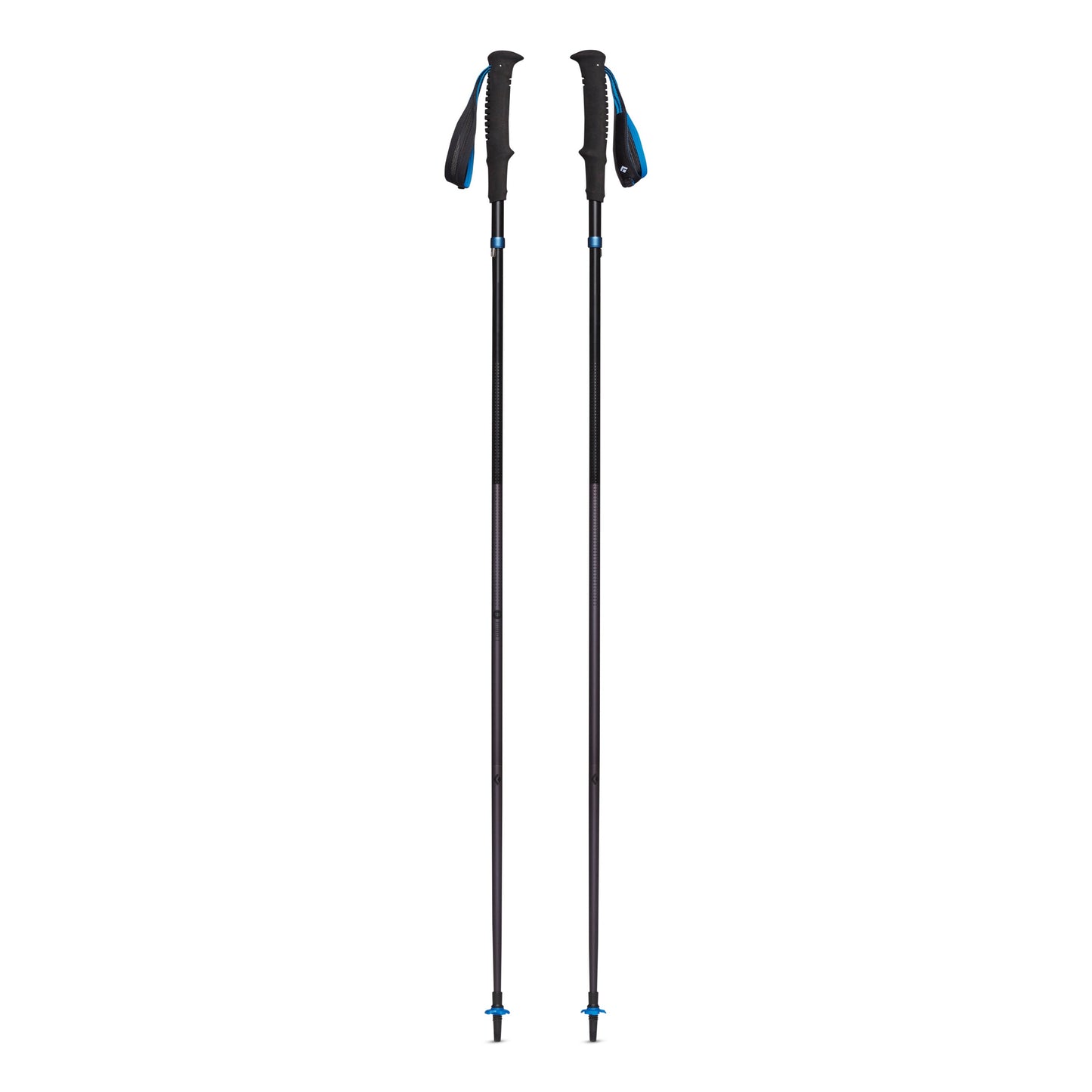 Dotace Z Trekking/Running Poles
