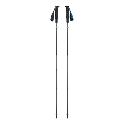 Dotace Z Trekking/Running Poles