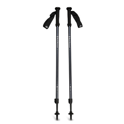 Esblore 2 Trekking Poles