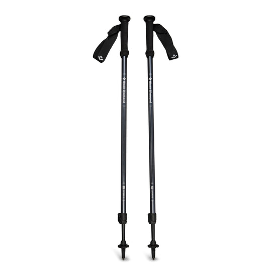 Esblore 2 Trekking Poles