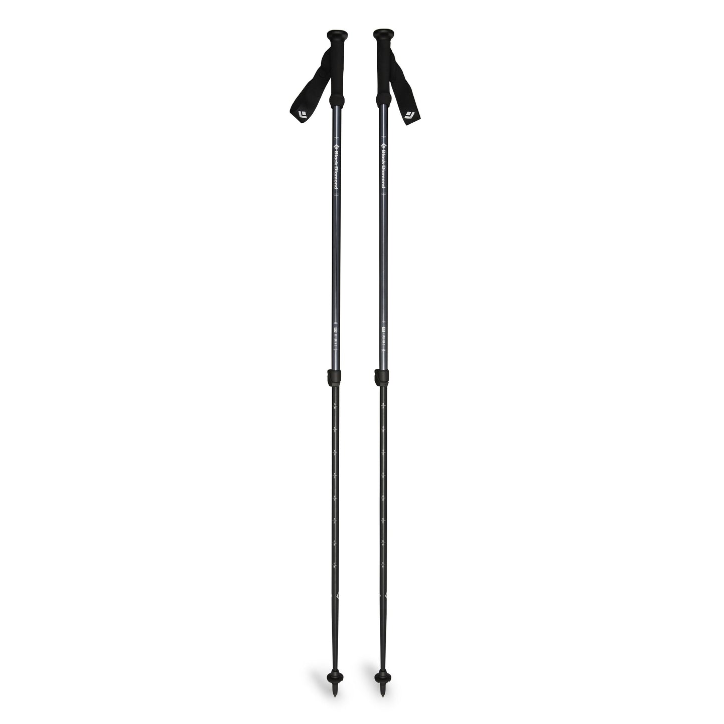 Esblore 2 Trekking Poles