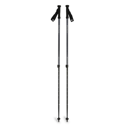 Esblore 2 Trekking Poles
