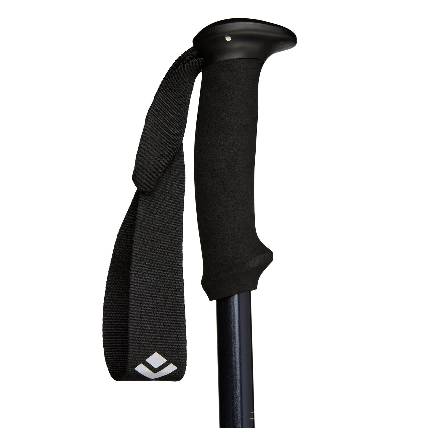 Esblore 2 Trekking Poles