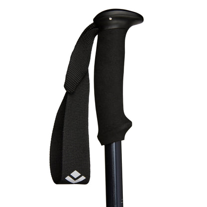 Esblore 2 Trekking Poles