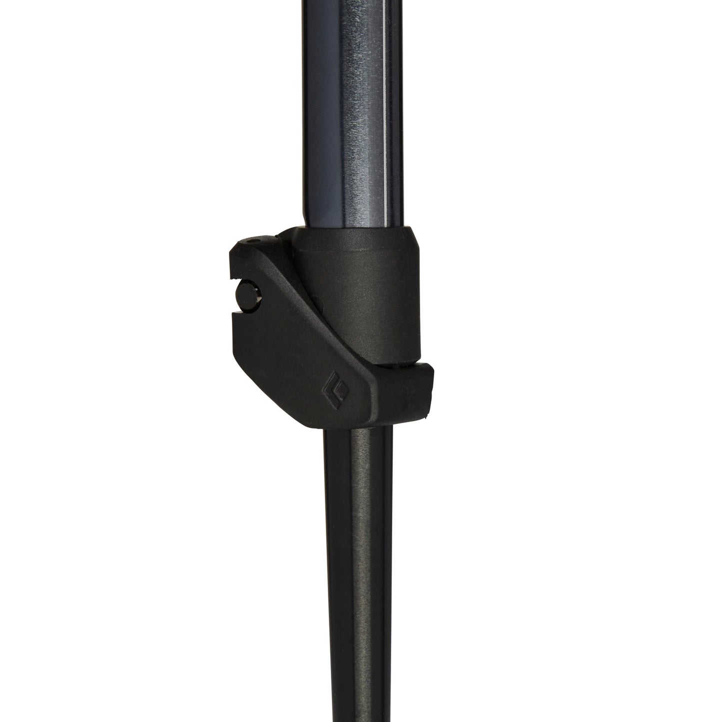 Esblore 2 Trekking Poles