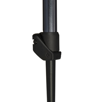 Esblore 2 Trekking Poles