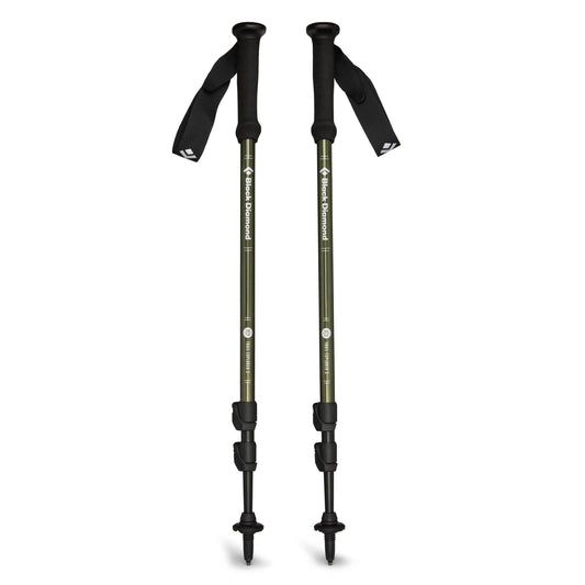 Esblore 3 Trekking Poles