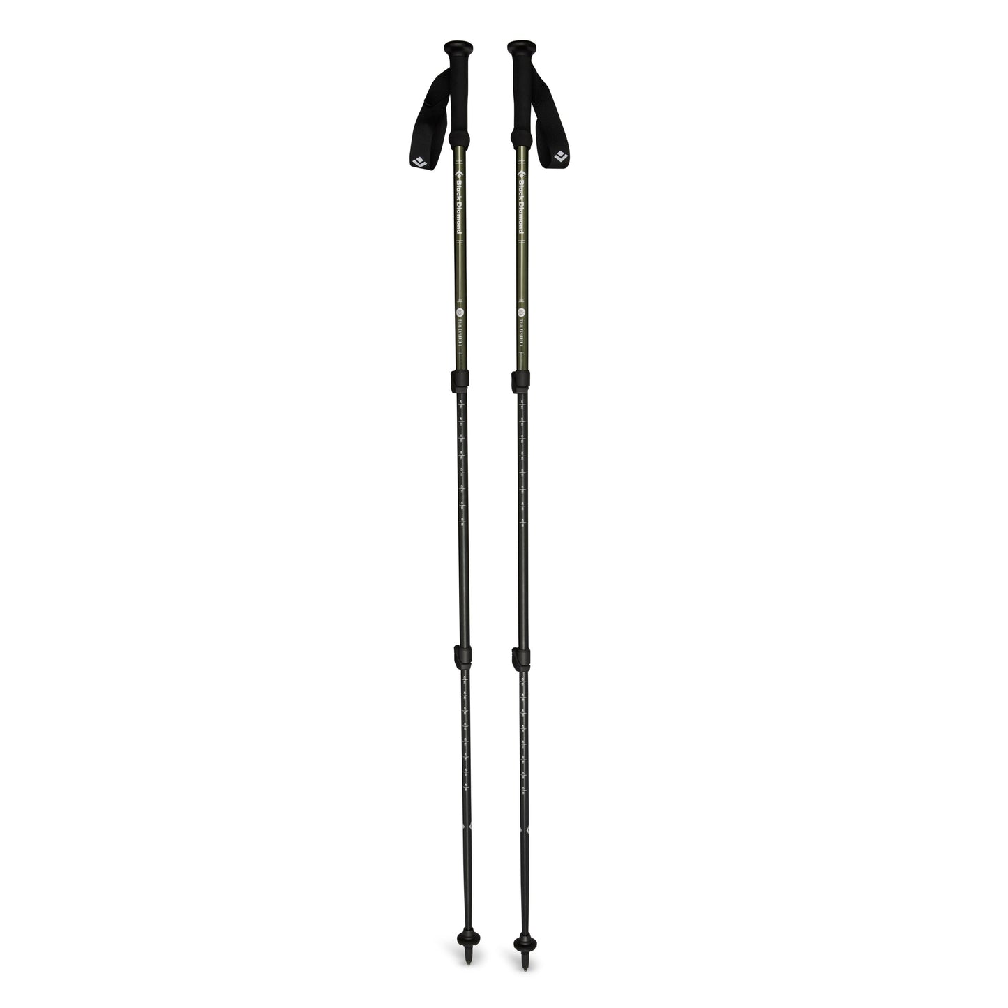 Esblore 3 Trekking Poles