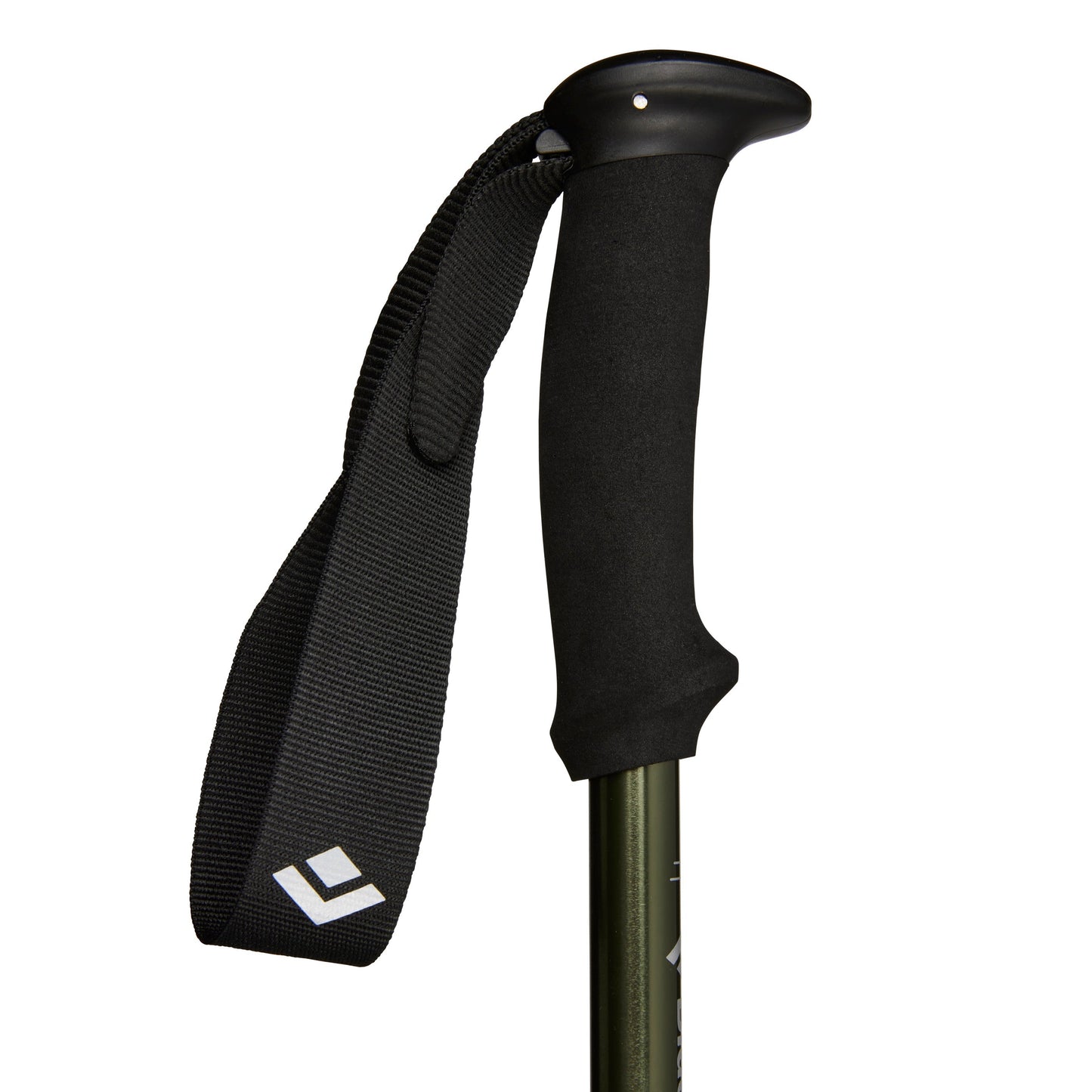 Esblore 3 Trekking Poles