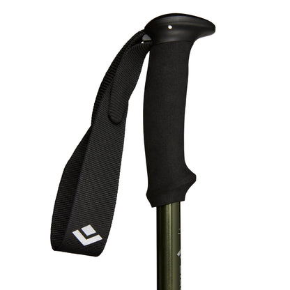 Esblore 3 Trekking Poles