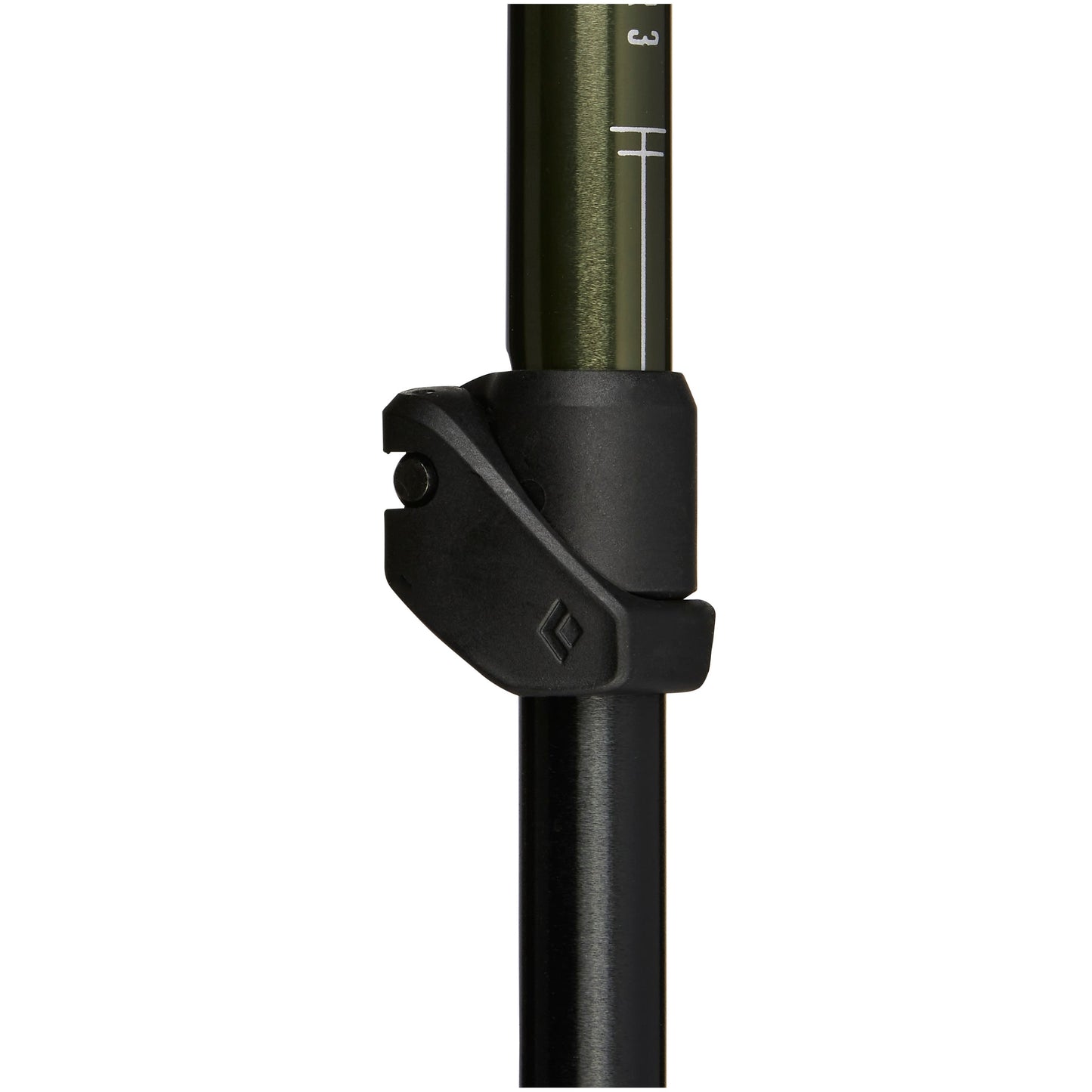 Esblore 3 Trekking Poles