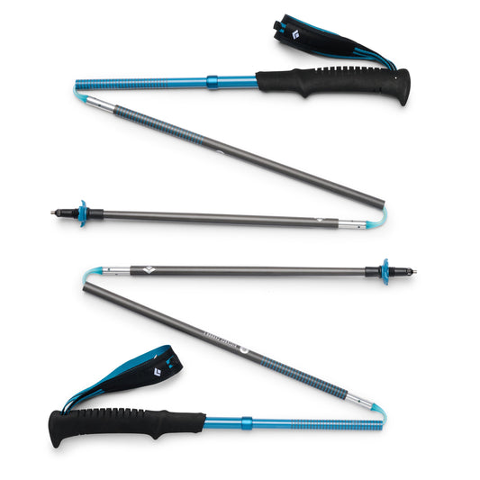 Dotace Carbon Z Poles