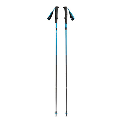 Dotace Carbon Z Poles