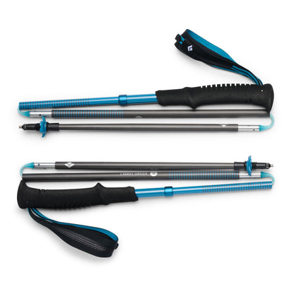 Dotace Carbon Z Poles
