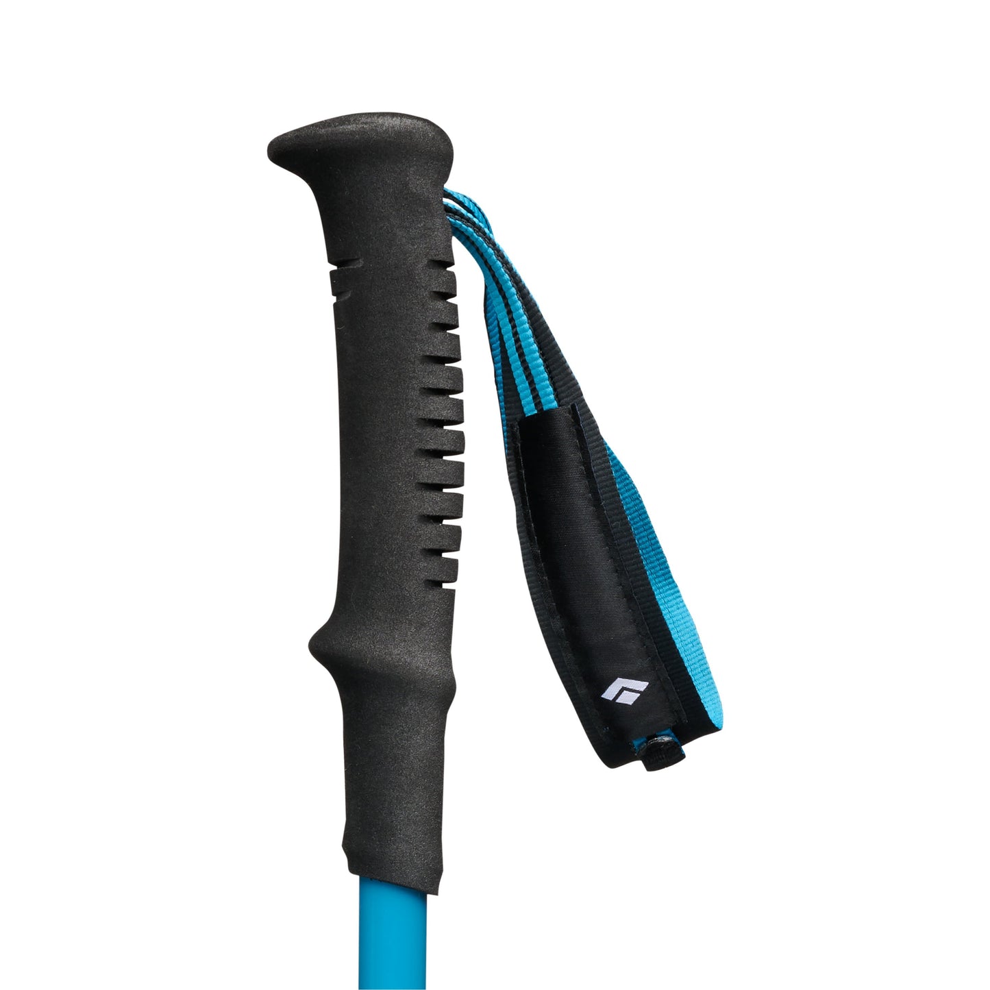 Dotace Carbon Z Poles
