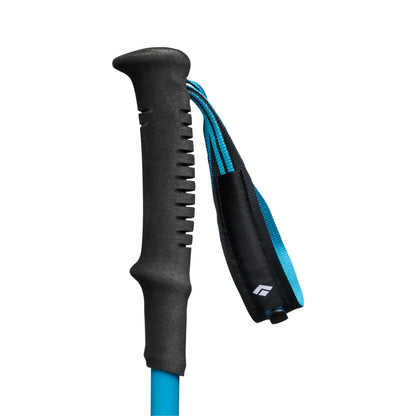 Dotace Carbon Z Poles