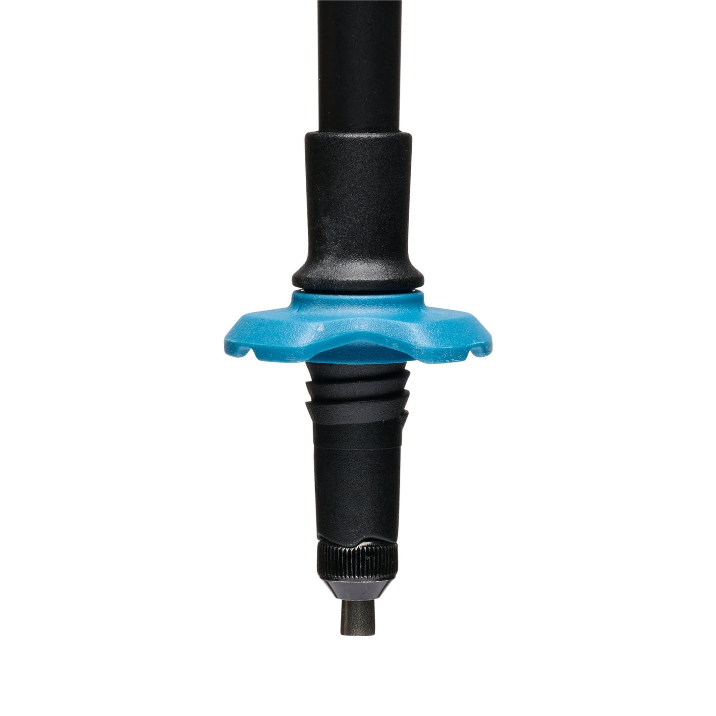 Dotace Carbon Z Poles