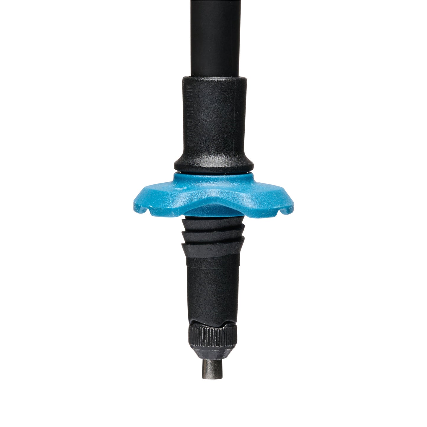 Dotace Carbon FLZ Poles